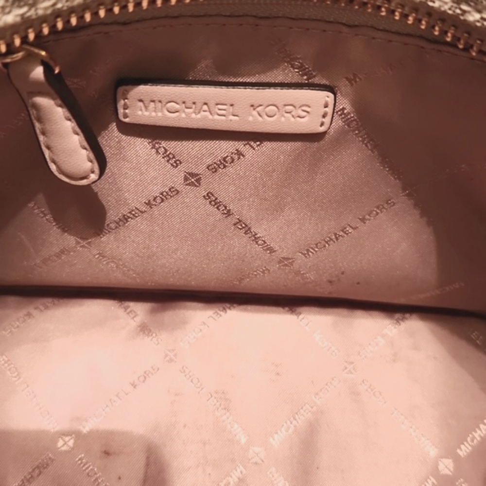 Purse - Picture 5 of 11